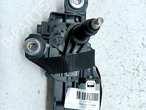 Rear wiper motor VOLVO C30 (533) 2.0 D | BP29229236M102 