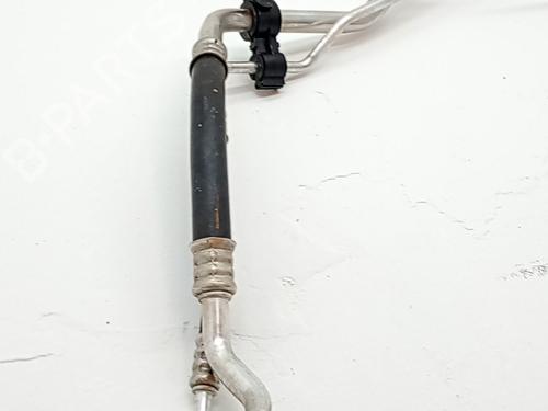 Used AC pipe AC pipe CITROËN BERLINGO Box Body/MPV (K9) 1.5 BlueHDi 100 (102 hp) 36036567 36036567