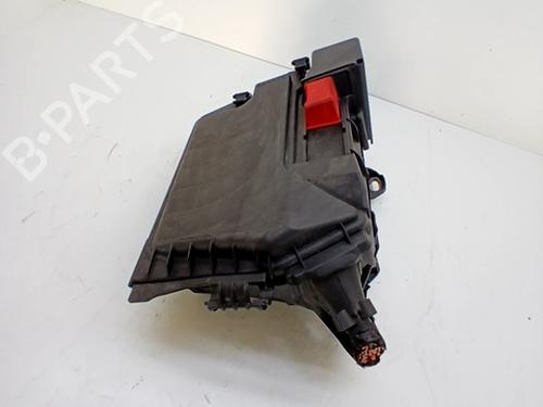Fuse box MERCEDES-BENZ CLA Shooting Brake (X117) CLA 180 (117.942) | BP32289136E1