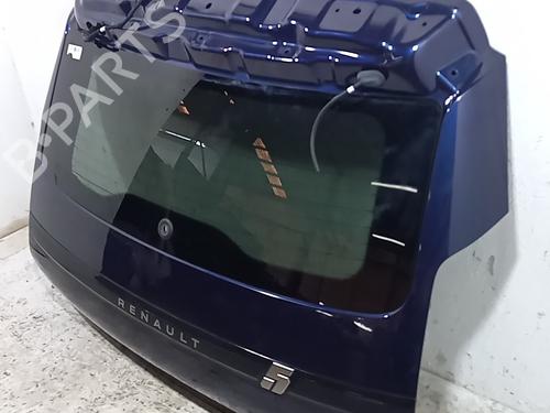 Tailgate RENAULT 5 E-Tech 120 | BP39683856C6 - Image 4