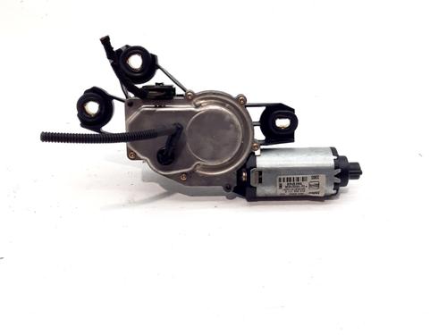 BP32105517M102 main image