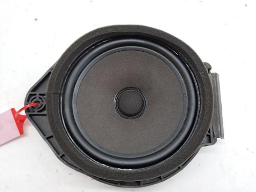 Used Speaker OPEL ASTRA J GTC 1.6 CDTI (08) (110 hp) 26574849