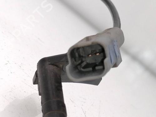Elektronisk sensor CITROËN DS4 (NX_) 1.6 BlueHDi 115 (115 hp) 24140167