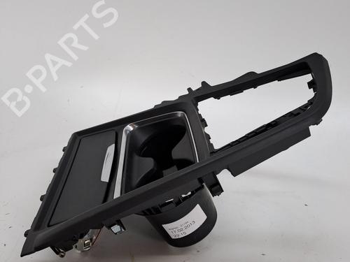 Ashtray BMW 3 (F30, F80) 320 d | BP23366714I30 