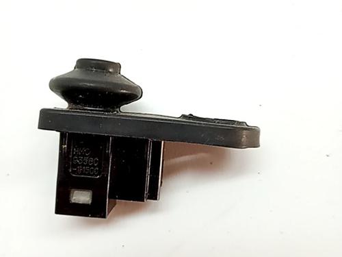 Electronic sensor HYUNDAI i30 (GD) 1.4 CRDi | BP30050565M84 