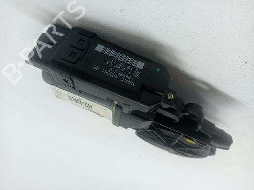 Left front window motor KIA CEE'D SW (ED) 1.4 | BP24108908E21 