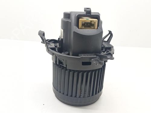 Heater blower motor RENAULT CAPTUR I (J5_, H5_) 0.9 TCe 90 | BP28958993M62 