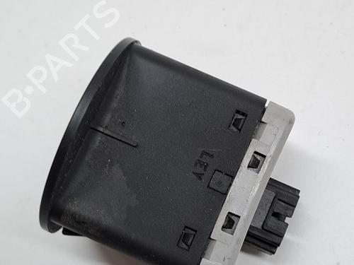 Elektronisk sensor KIA RIO IV (YB, SC, FB) 1.25 | BP23373150M84 