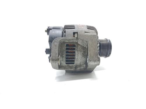 Alternator RENAULT MEGANE I Classic (LA0/1_) 1.9 D (LA0A, LA0U, LA0R) | BP25455270M7 