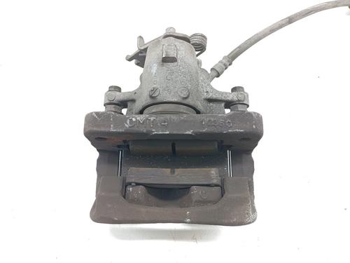 Used Right rear brake caliper OPEL INSIGNIA A Saloon (G09) 2.0 CDTI (69) (131 hp) 28336655