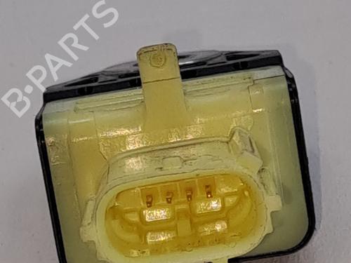 Electronic sensor TOYOTA YARIS (_P13_) 1.3 (NSP130_, NSP130) | BP24172231M84 