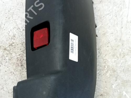 Used Corner bumper Corner bumper 37288489 37288489