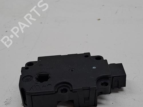 Elektronisk modul AUDI A8 D4 (4H2, 4H8, 4HC, 4HL) 6.3 W12 quattro | BP23381541M83 