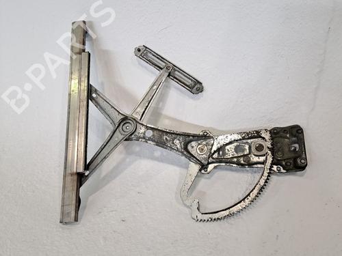 Front right window mechanism MERCEDES-BENZ E-CLASS (W210) E 280 (210.053) | BP25834000C23 