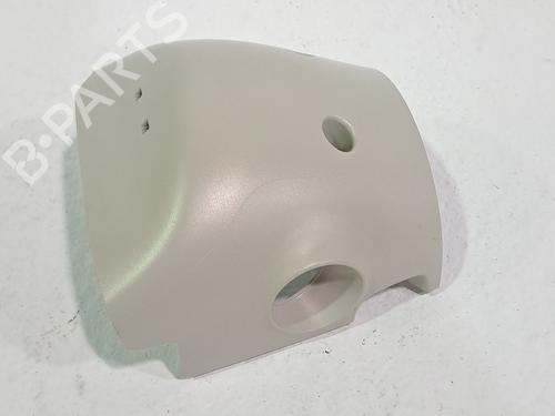 Other FIAT 500 (312_) 1.0 Mild Hybrid (312AYD1B) | BP26285900O1  - Image 5