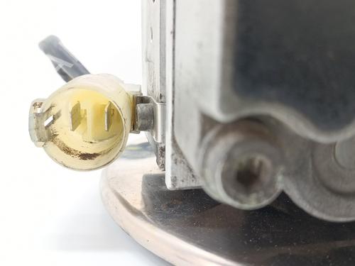 ABS pump LAND ROVER FREELANDER I (L314) 2.0 DI 4x4 | BP26168909M43 