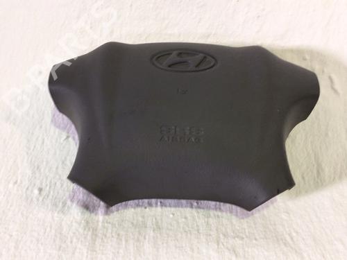 Used Driver airbag Driver airbag 38990959 38990959