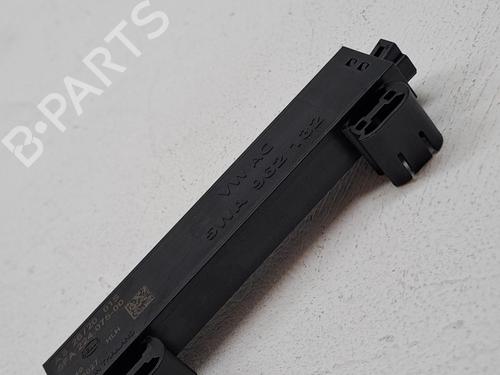 Elektronisk sensor VW GOLF VIII (CD1, DA1) 1.0 TSI | BP25248613M84 