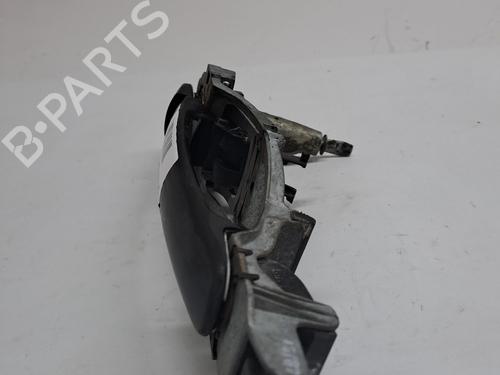 Front left exterior door handle SEAT LEON (1P1) 1.9 TDI | BP23943777C128 