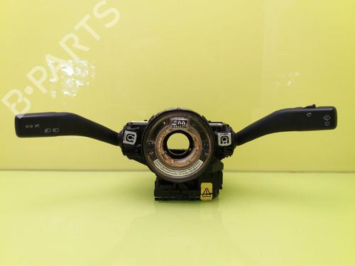 Switch VW GOLF V (1K1) 2.0 SDI | BP23419240I30 