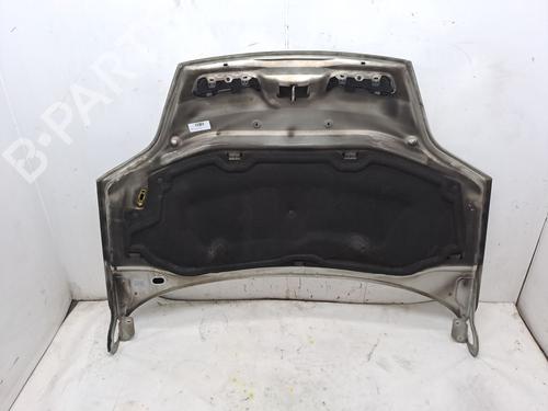 Used Hood RENAULT SCÉNIC I MPV (JA0/1_, FA0_) 2.0 16V RX4 (139 hp) 23362031