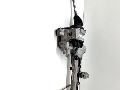 Used Steering rack VOLVO V40 Hatchback (525) D2 (114 hp) 30120773