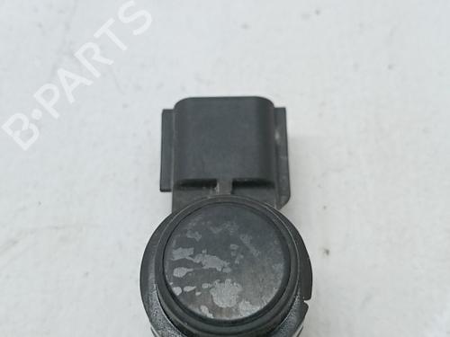 BP40547785M83 main image
