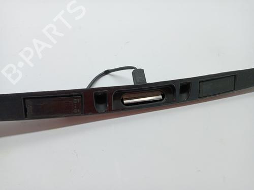 Tailgate handle BMW 3 Compact (E46) 320 td | BP23358922C132 