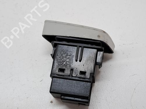 Electronic module MG MG HS (AS23) 1.5 EHS Hybrid (CSA6463) | BP28975432M83 