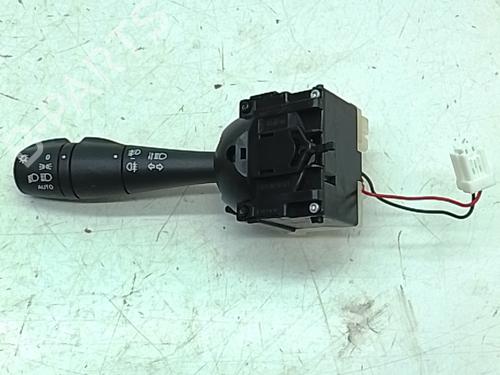 Used Headlight switch Headlight switch 36788440 36788440