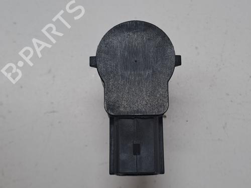 Elektronisk modul OPEL MOKKA / MOKKA X (J13) 1.7 CDTI (_76) | BP27463006M83