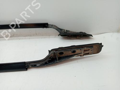 Roof bar TOYOTA RAV 4 III (_A3_) 2.2 D 4WD (ALA30_, ALA30R) | BP23364143C65 