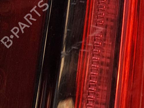 Left tailgate light AUDI A5 Sportback (F5A, F5F) 2.0 TDI | BP28163946C79 