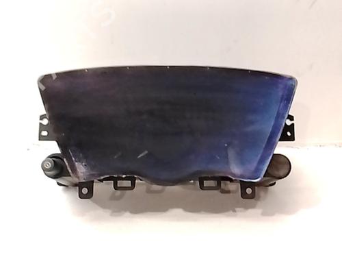 Used Instrument cluster Instrument cluster HONDA CIVIC VIII Hatchback (FN, FK) 2.2 CTDi (FK3) (140 hp) 34496723 34496723