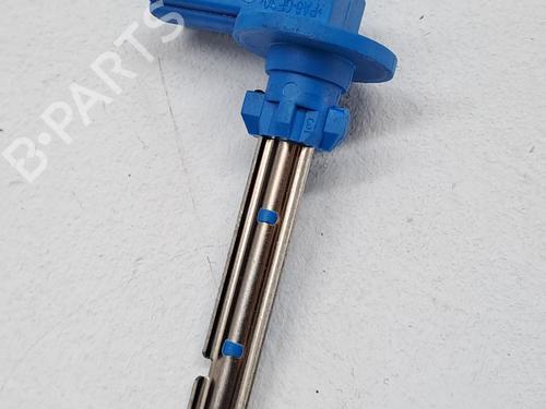 Elektronisk sensor FORD C-MAX II (DXA/CB7, DXA/CEU) 1.6 Ti (125 hp) 26451056