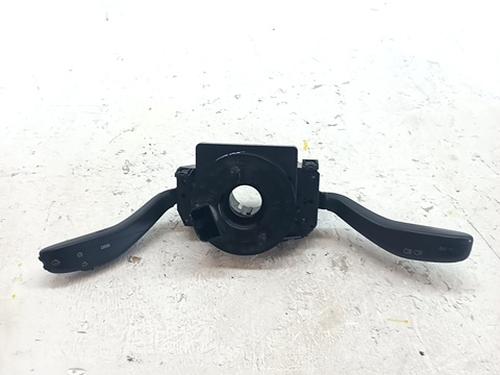 Spak kontakt VW POLO IV (9N_, 9A_) 1.4 TDI | BP29558892I30 