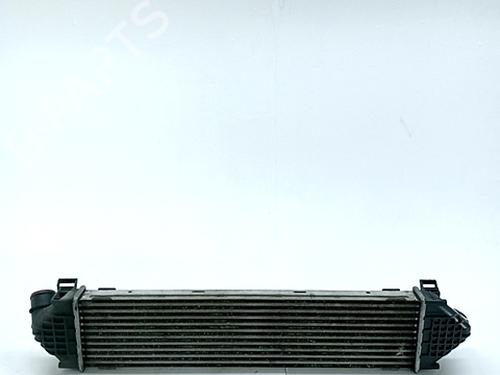 Intercooler Intercooler FORD MONDEO IV Saloon (BA7) 2.0 TDCi (140 hp) 36522771 36522771