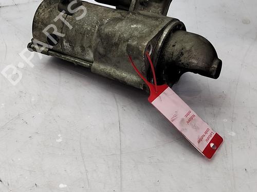 Used Starter Starter CHEVROLET CAPTIVA (C100, C140) 2.0 D (150 hp) 34154025 34154025