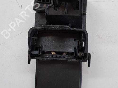Ignition barrel VOLVO V40 Hatchback (525) D2 | BP23366881M48 