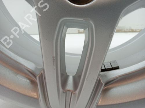 Rim FORD KA+ III (UK, FK) 1.2 Ti-VCT | BP23354099C45 