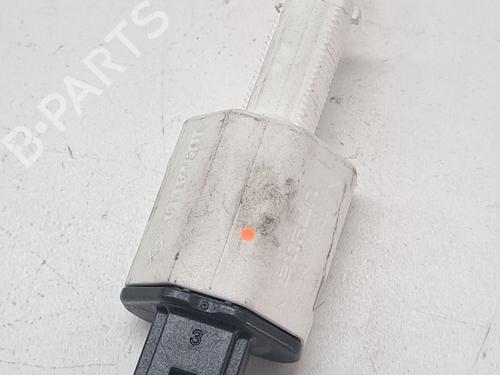 Used Electronic sensor RENAULT MEGANE III Hatchback (BZ0/1_, B3_) 1.5 dCi (BZ09, BZ0D, BZ1W, BZ29, BZ14) (110 hp) 27463039