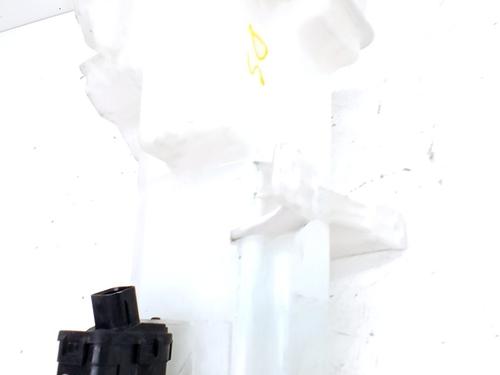Sprinklertank KIA STONIC (YB) 1.6 CRDi | BP36665921C113  - Image 5