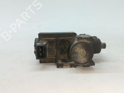 Washer pump PEUGEOT BIPPER Tepee 1.3 HDi 75 | BP27668475E24 