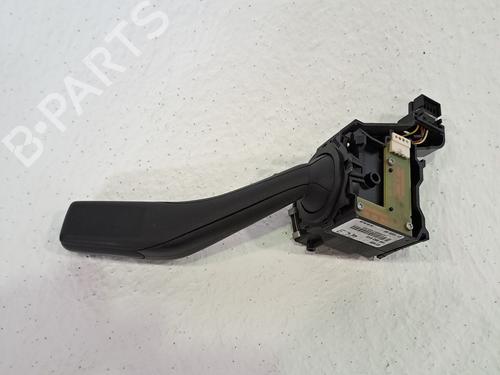 Steering column stalk VW GOLF V (1K1) 1.9 TDI | BP23943989I23