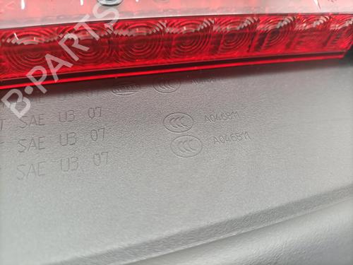 Third brake light BMW 3 (E90) 320 d | BP25455897L11 
