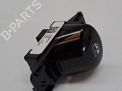 Right front window switch FIAT 500 (312_) 1.0 Mild Hybrid (312AYD1B) | BP24171378I26 