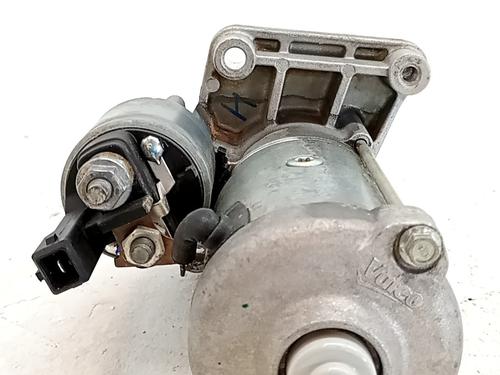 startmotor-opel-combo-box-bodympv-k9-2018-35967623 main image