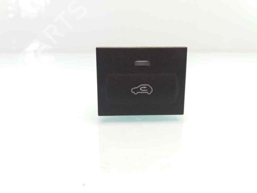 Used Switch FORD TRANSIT CONNECT (P65_, P70_, P80_) 1.8 Di (75 hp) 23856711
