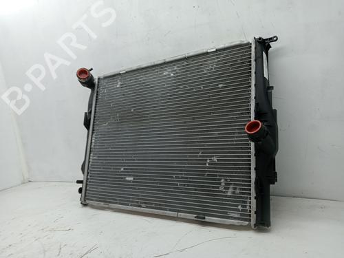 Water radiator BMW 3 (E90) 318 i | BP23976436M31 