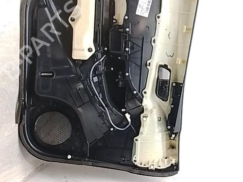Front right panel TOYOTA C-HR (_X1_) 1.8 Hybrid (ZYX10_, ZYX11_, ZYX10R, ZYX11R) | BP39400858C59 - Image 4